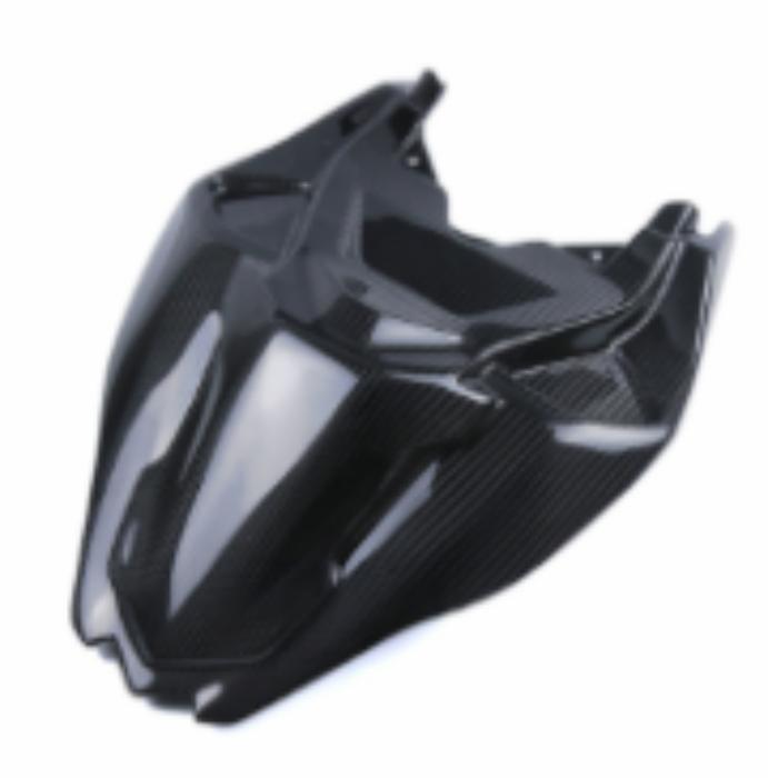 BMW S1000RR 2019-2022 - Tail Fairing