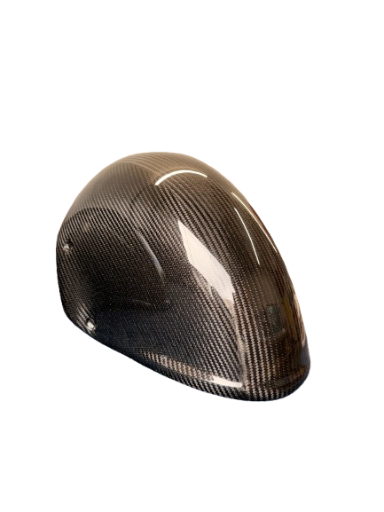 LAND SPEED FENDER