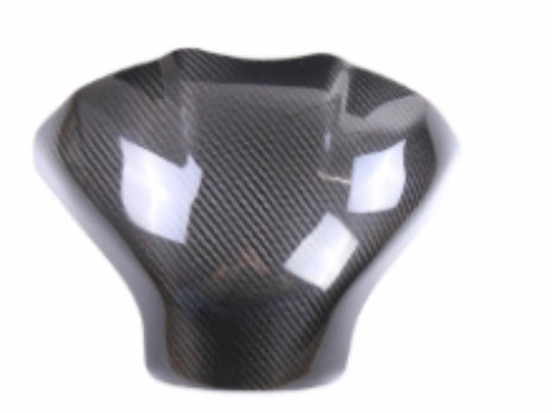 BMW S1000RR 2019-2024 BMW S1000R 2021+ BMW M1000RR - Tank Cover