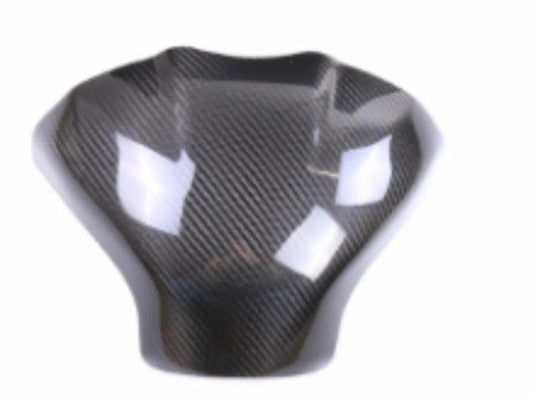 BMW S1000RR 2019-2024 BMW S1000R 2021+ BMW M1000RR - Tank Cover