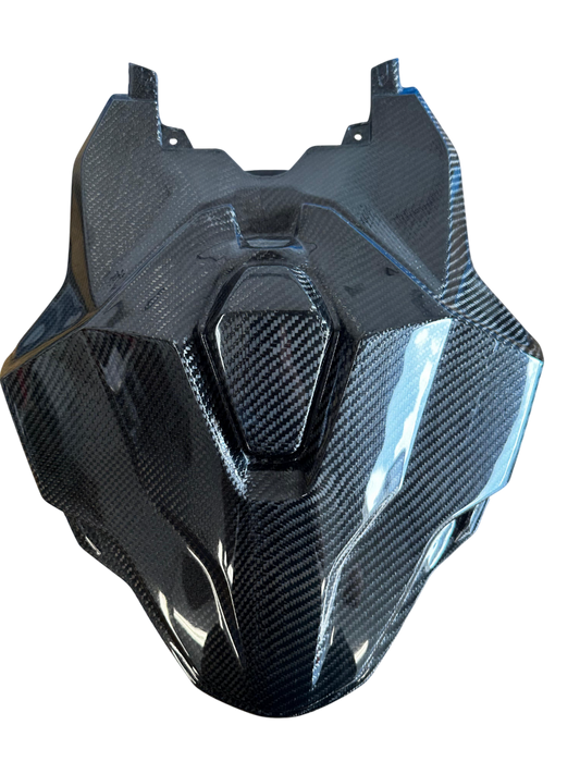 2023 + s1000rr one piece race tail