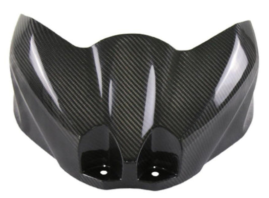 Suzuki GSXR1000 2017+ - Tank Cover