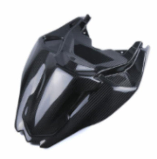 BMW S1000RR 2019-2022 - Tail Fairing
