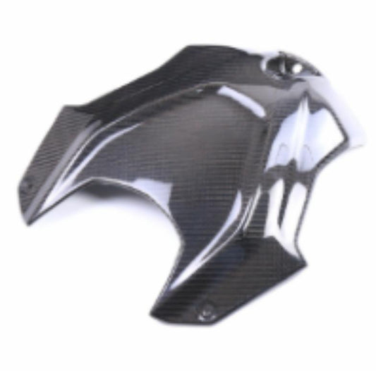 BMW S1000RR 2019-2025 BMW S1000R 2021+ BMW M1000RR BMW M1000R 2023+ - Tank Airbox Cover