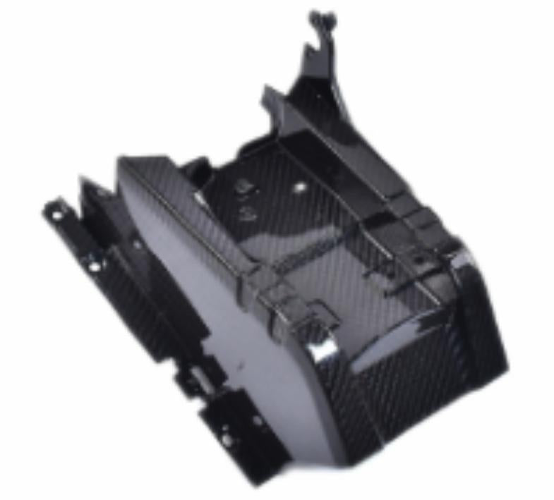 BMW S1000RR 2019-2025 BMW M1000RR BMW S1000R 2021-2025 BMW M1000R - Seat Bracket