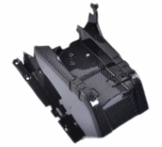 BMW S1000RR 2019-2025 BMW M1000RR BMW S1000R 2021-2025 BMW M1000R - Seat Bracket