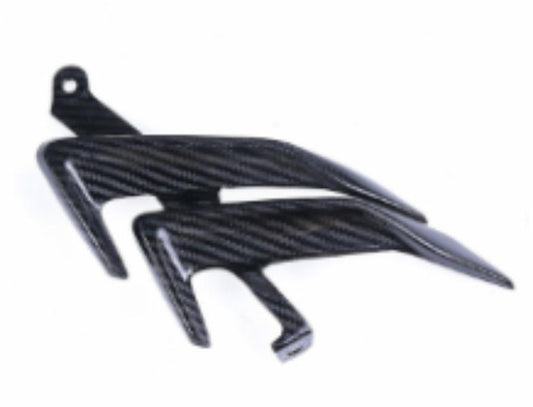 BMW S1000RR 2019-2022 BMW M1000RR 2021-2022 - Gilles Small Side Panel
