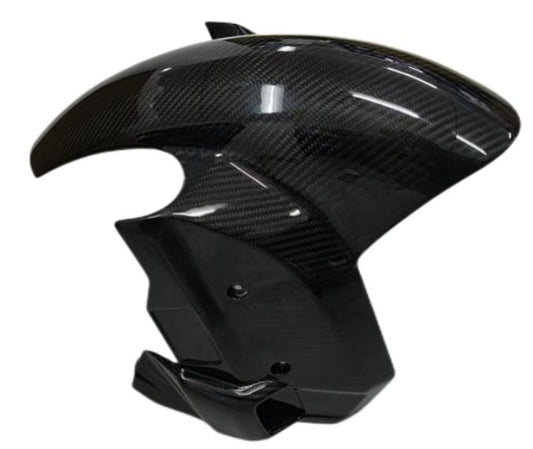 BMW S1000RR/M1000RR 2025 - Front Fender (2025 New Style)