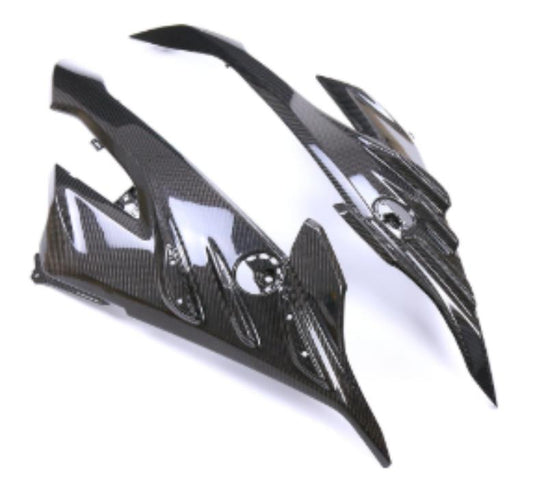 BMW S1000RR 2023-2024 - Original Side Panel