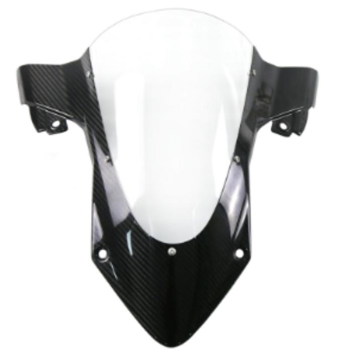 BMW S1000RR 2019-2022 - Windshield (High version)
