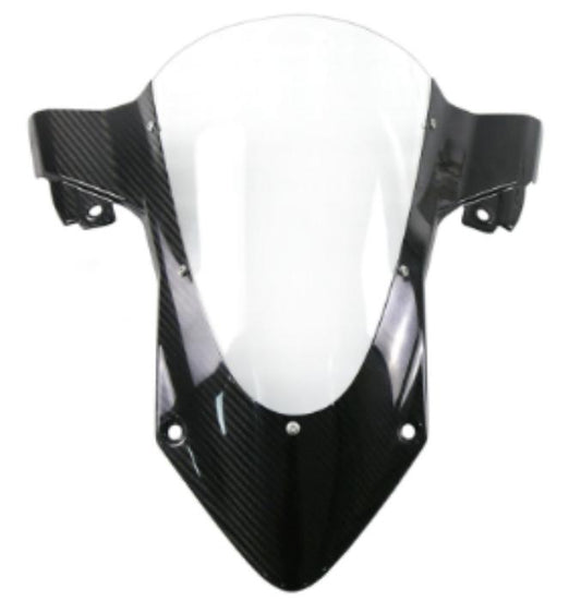 BMW S1000RR 2019-2022 - Windshield (High version)