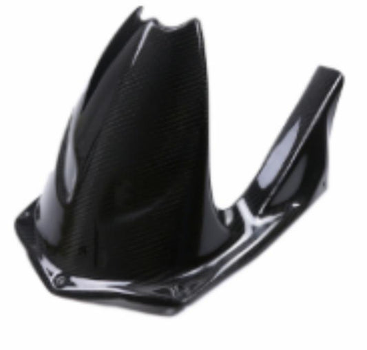 BMW S1000RR 2019-2022 - Rear Fender / Chain Guard
