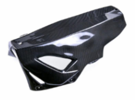 BMW S1000RR 2019-2022 - Bellypan