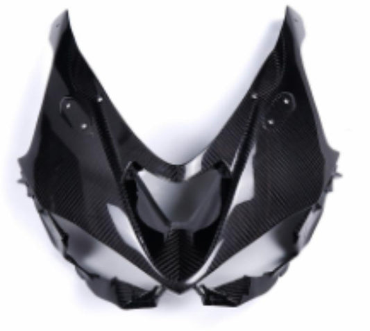 Kawasaki Ninja ZX-6R 2024 - Headlight fairing