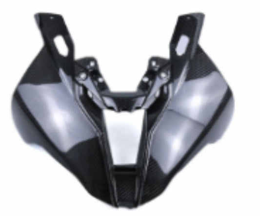 BMW S1000RR 2019-2024 - Front Fairing in one piece
