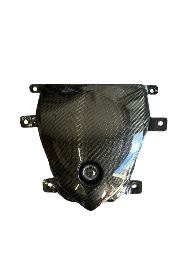2011-2025 SUZUKI gsxr750/600- Headlight insert