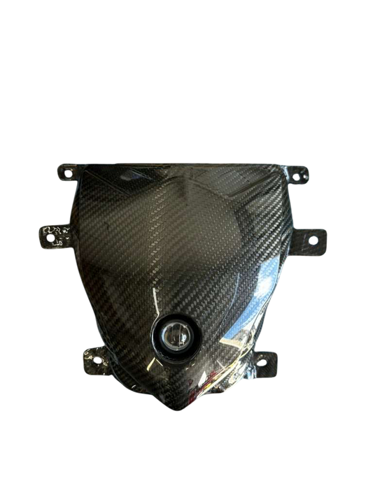 2011-2025 SUZUKI gsxr750/600- Headlight insert