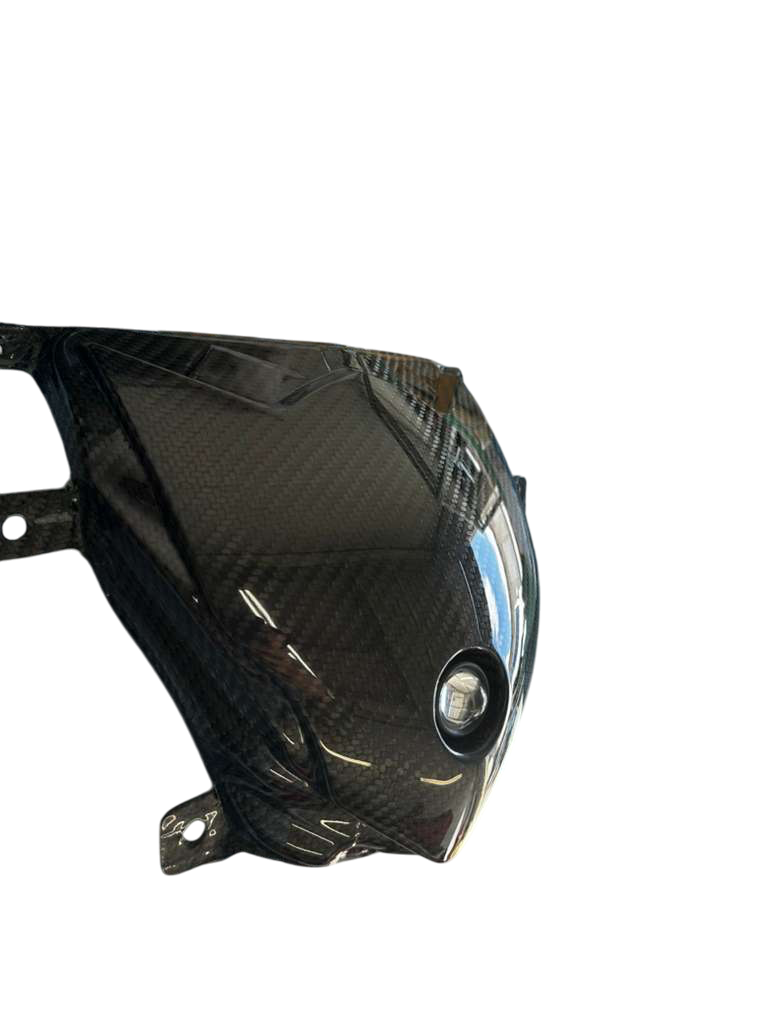 2011-2025 SUZUKI gsxr750/600- Headlight insert