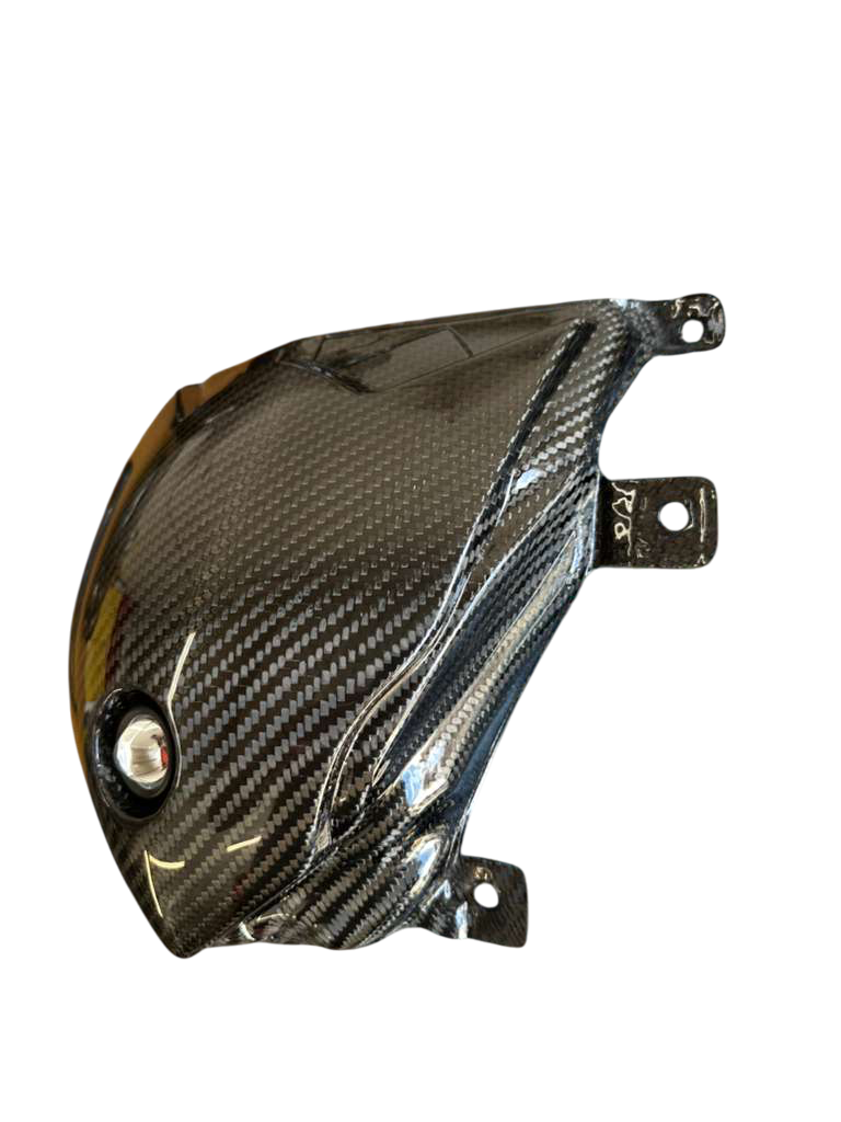 2011-2025 SUZUKI gsxr750/600- Headlight insert