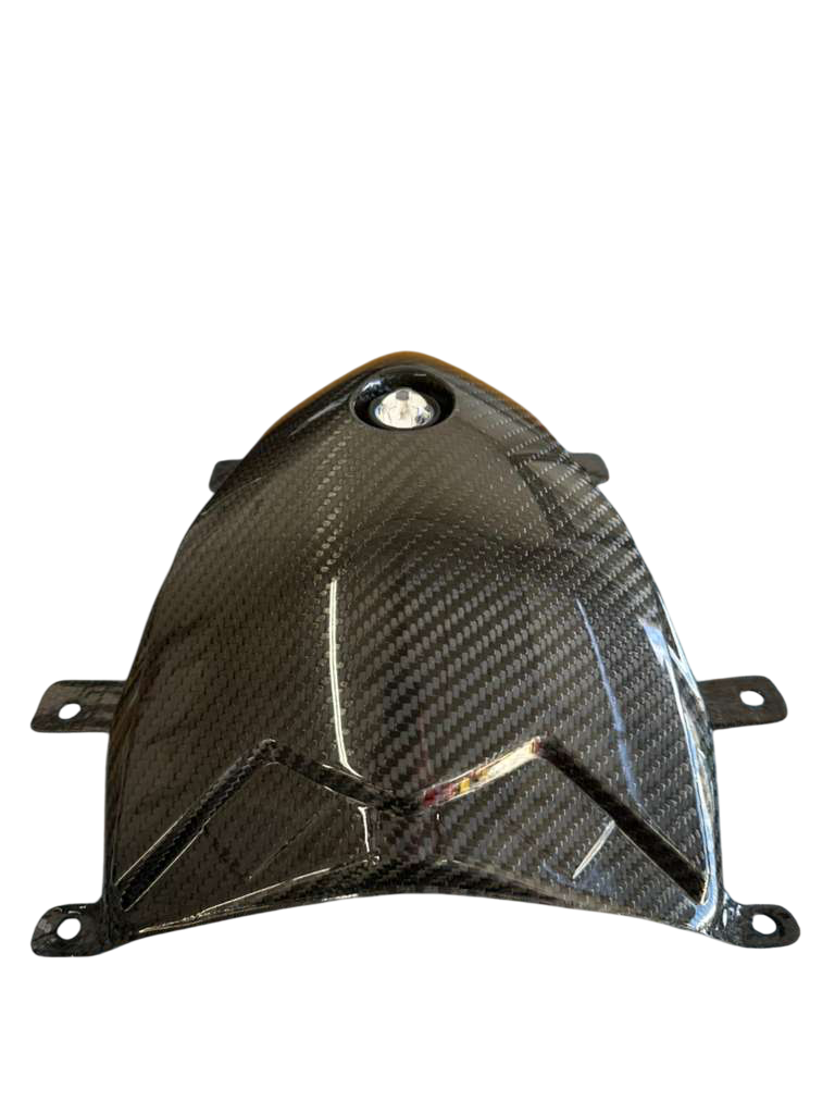 2011-2025 SUZUKI gsxr750/600- Headlight insert