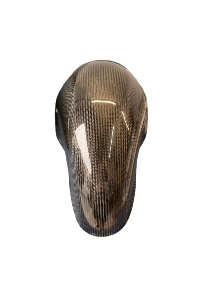 LAND SPEED FENDER