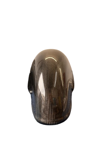 LAND SPEED FENDER