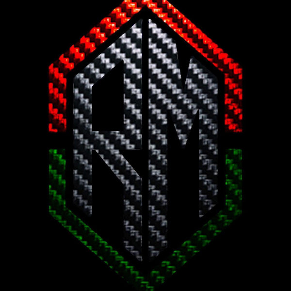 RM Carbon